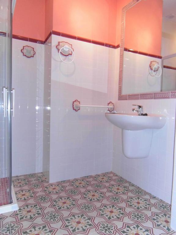 La Fuente Del Coso *