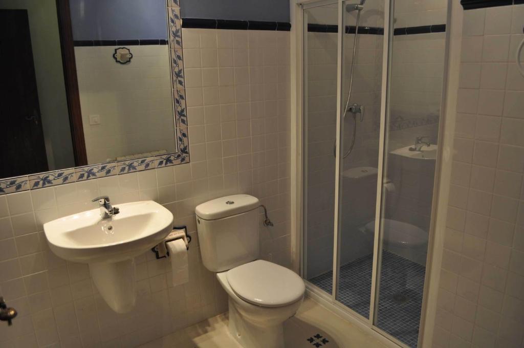 La Fuente Del Coso